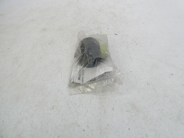 DANAHER CPL01500625 NSMP