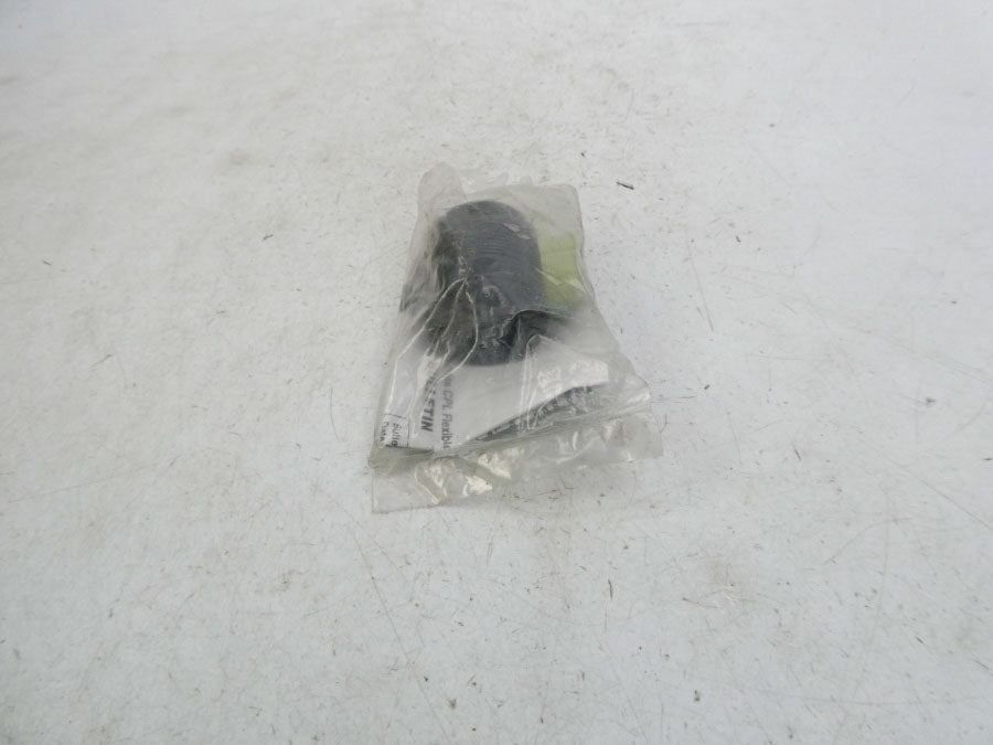 DANAHER CPL01500625 NSMP