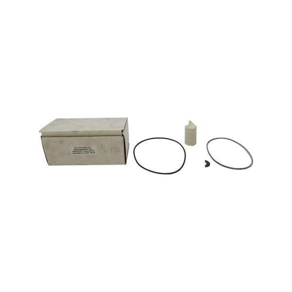 MEPCO ML11763 NSMP