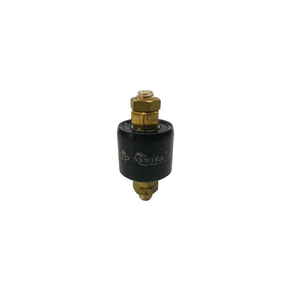 MERCOTAC 1250-SC NSNP