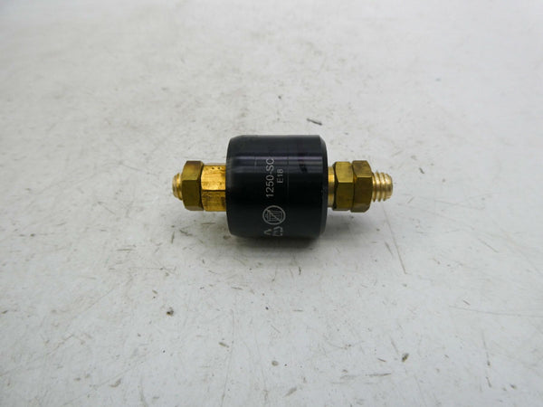 MERCOTAC 1250-SC NSNP