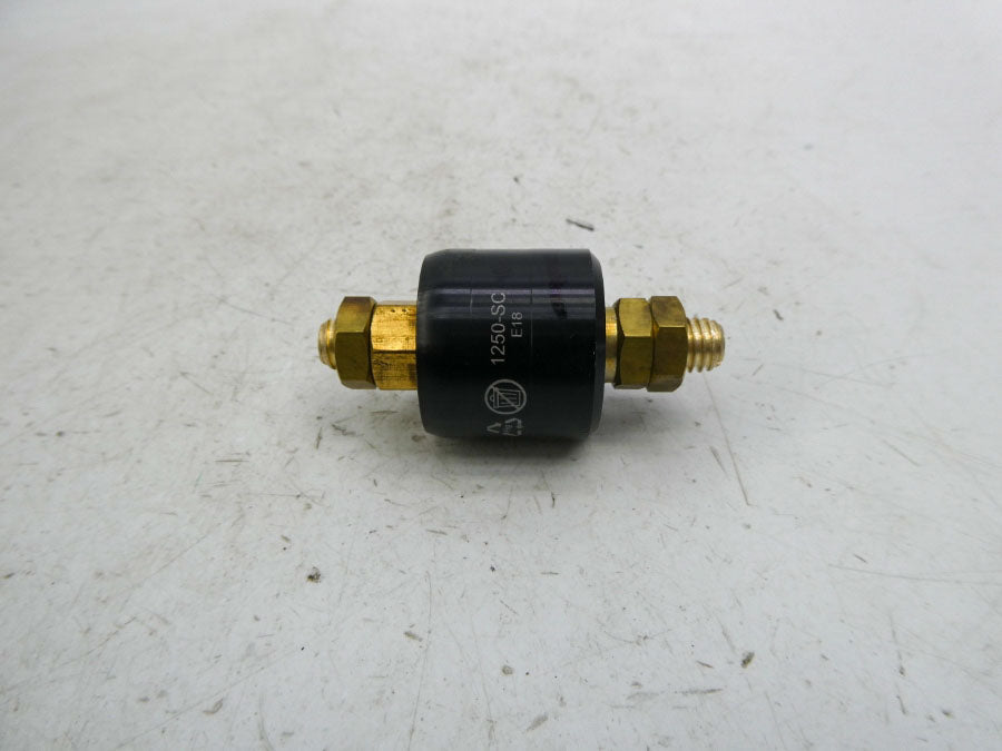 MERCOTAC 1250-SC NSNP