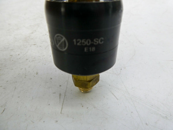 MERCOTAC 1250-SC NSNP