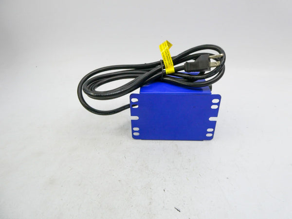 SIMCO 4000464 115/120VAC 0.25A (BLUE) NSNP