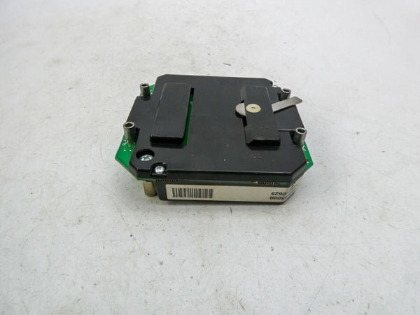 METTLER TOLEDO ISB15000 NSNP