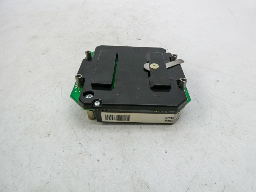 METTLER TOLEDO ISB15000 NSNP