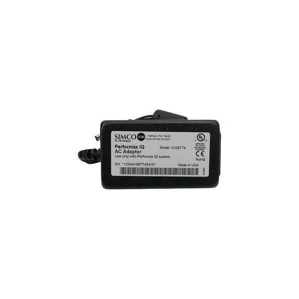 SIMCO 4108774 NSNP