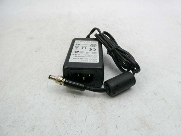 SIMCO 4108774 NSNP