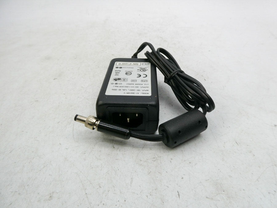 SIMCO 4108774 NSNP