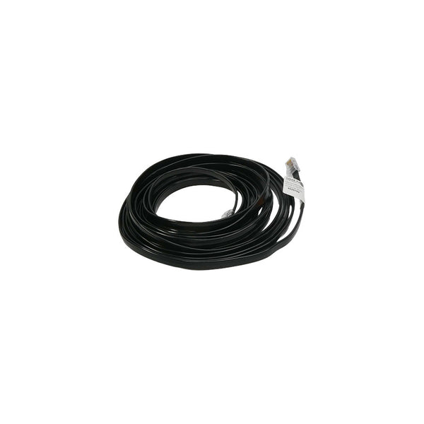 SIMCO 4520784 NSNP