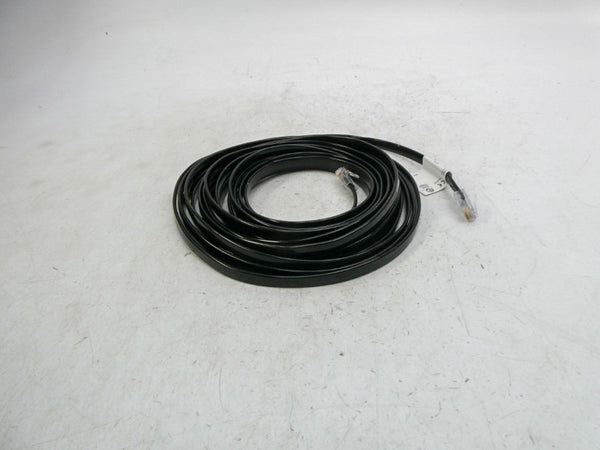 SIMCO 4520784 NSNP