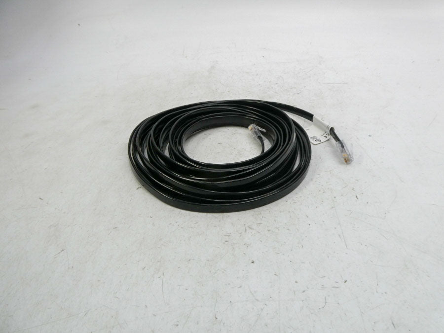 SIMCO 4520784 NSNP