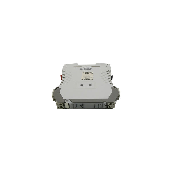 EUROTHERM WV428-2000.V1 9-30VDC NSNP