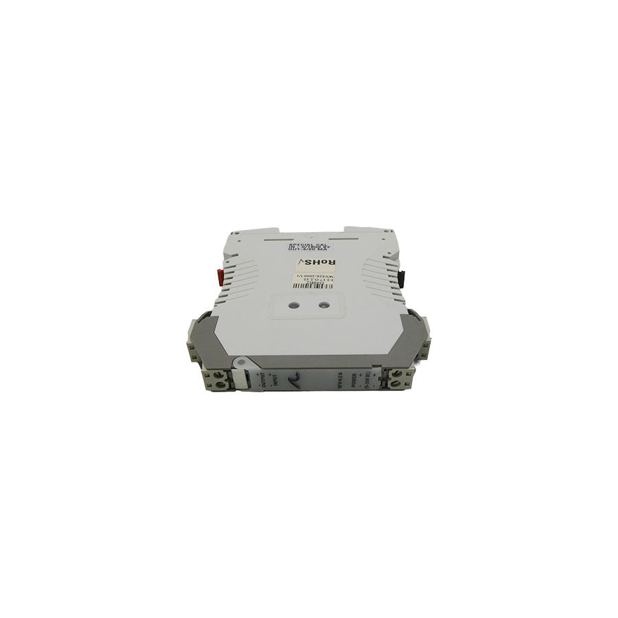 EUROTHERM WV428-2000.V1 9-30VDC NSNP
