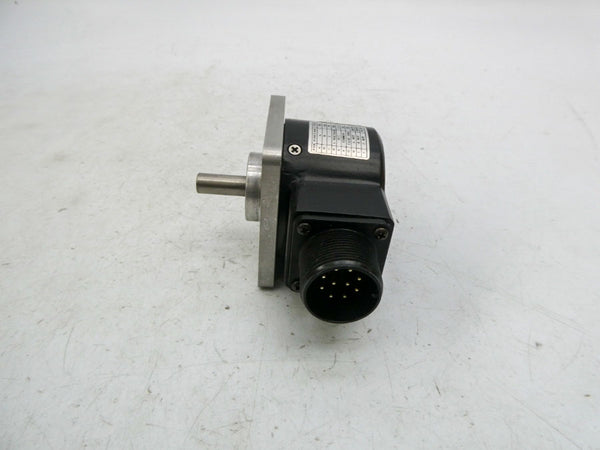 DYNAPAR HA62506000241 UNMP