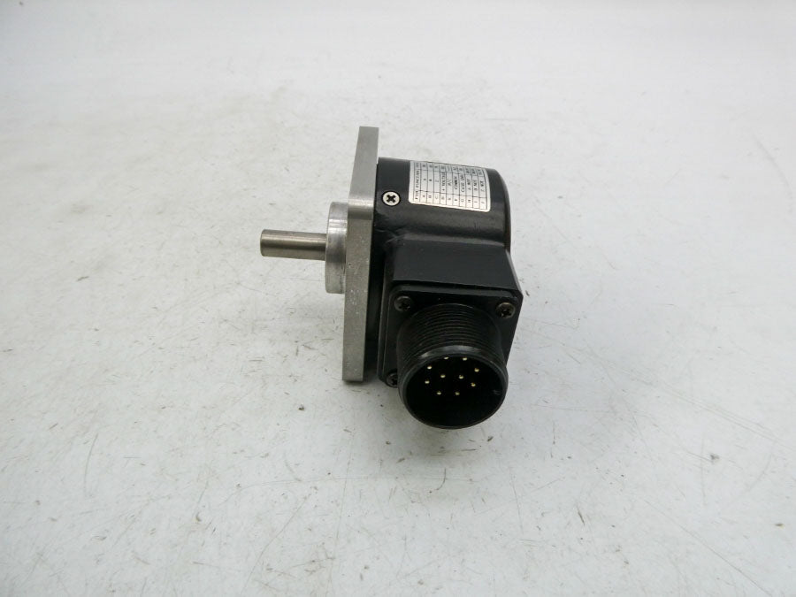 DYNAPAR HA62506000241 UNMP