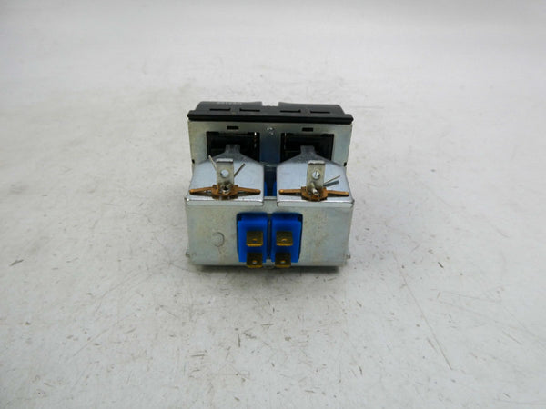 STRUTHERS-DUNN A275KXX 120VAC NSNP