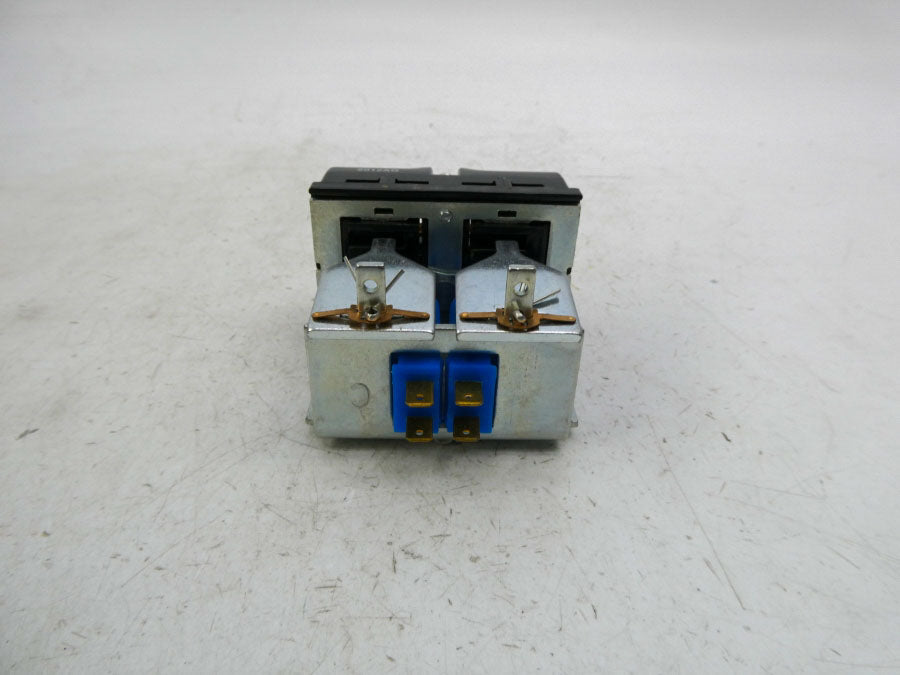 STRUTHERS-DUNN A275KXX 120VAC NSNP