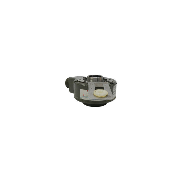 DYNAPAR HS351024G54B7 5-26V UNMP