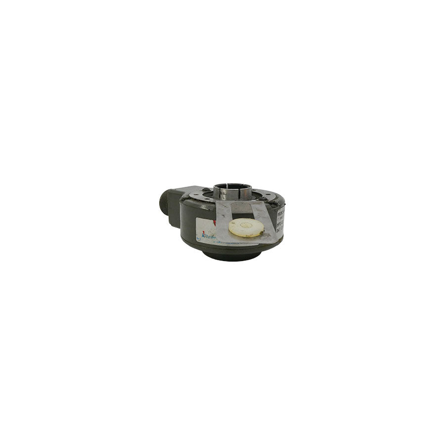 DYNAPAR HS351024G54B7 5-26V UNMP
