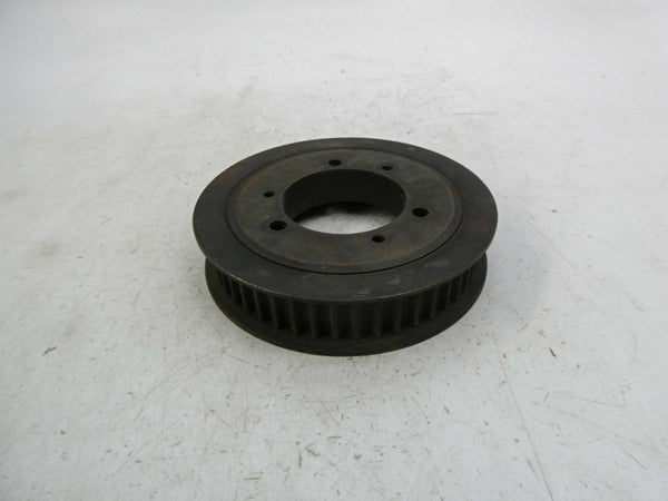 MARTIN P48-8M-20-SDS NSMP
