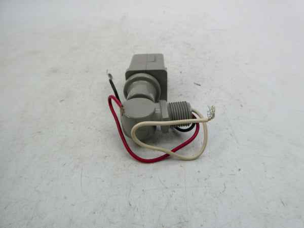 INTERMATIC K4221C 120V NSMP