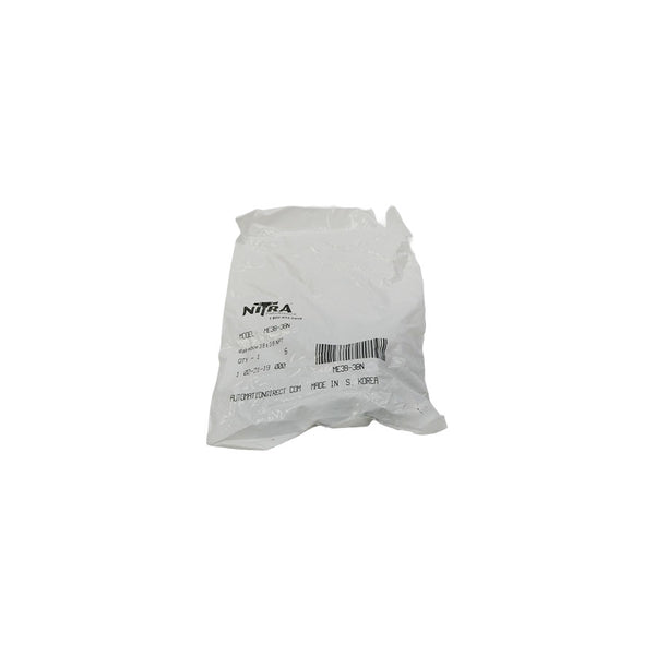 NITRA ME38-38N (PKG OF 5) NSMP