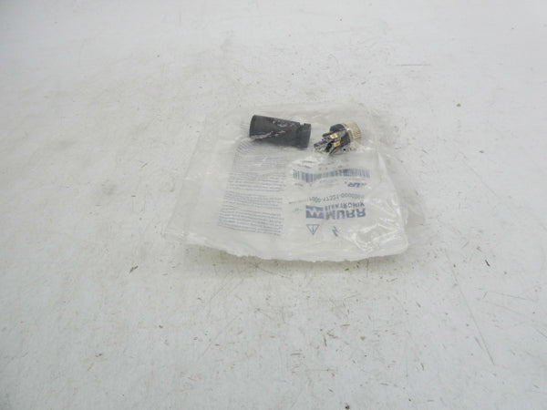 MURR ELEKTRONIK 7000-17321-0000000 60VAC/DC 2A NSMP