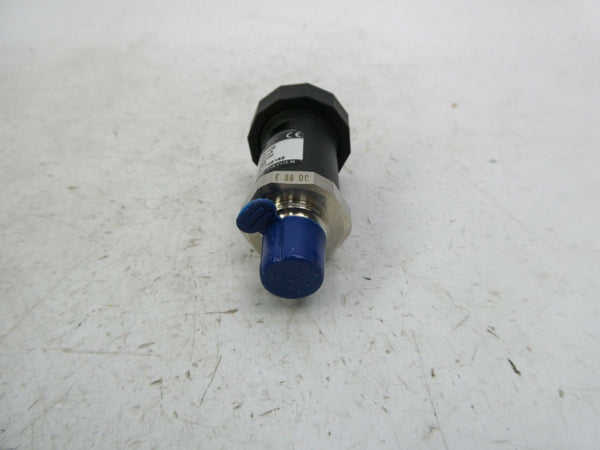ASHCROFT G17M0242EW300# NSMP