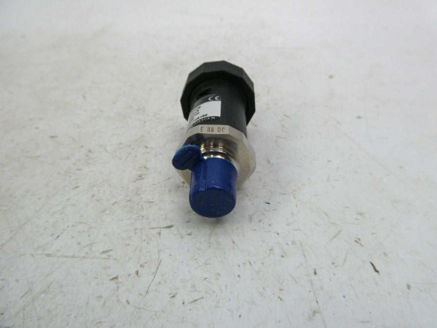 ASHCROFT G17M0242EW300# NSMP