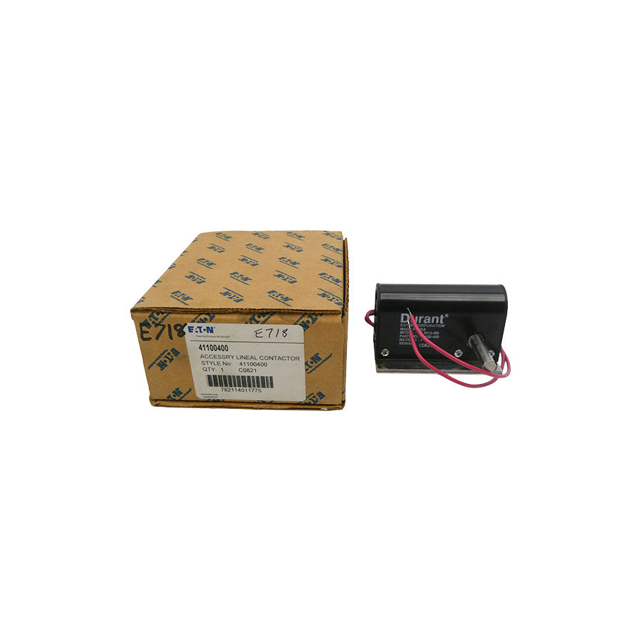 EATON 41100400 ES9513-RS NSMP