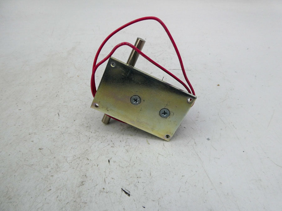 EATON 41100400 ES9513-RS NSMP