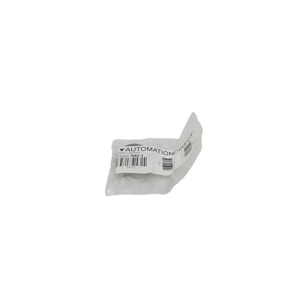 AUTOMATION DIRECT MAG-3 NSMP