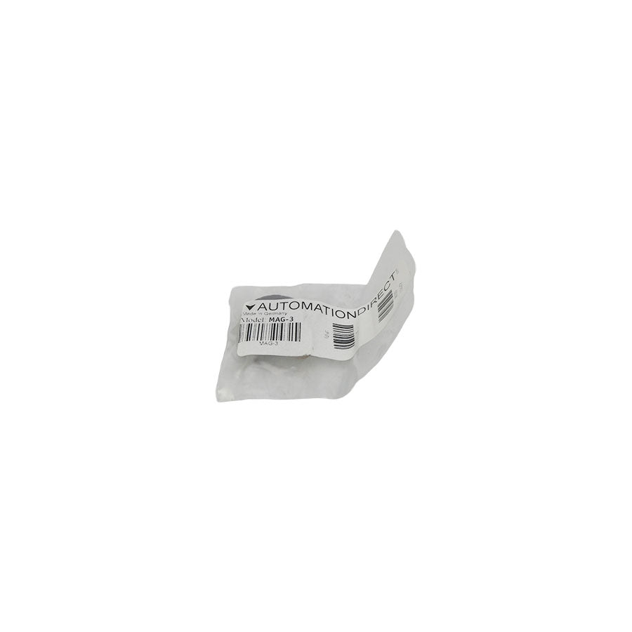 AUTOMATION DIRECT MAG-3 NSMP