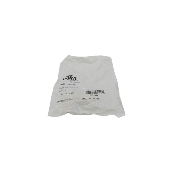 NITRA SBC-38N (PKG OF 2) NSMP