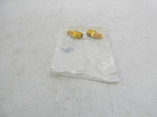 NITRA SBC-38N (PKG OF 2) NSMP