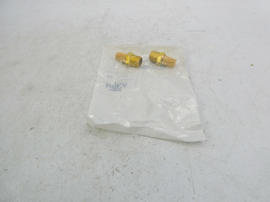 NITRA SBC-38N (PKG OF 2) NSMP