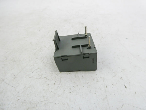 ABB RA5-1 1SBN060300R1000 NSMP