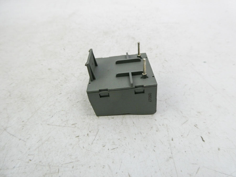 ABB RA5-1 1SBN060300R1000 NSMP