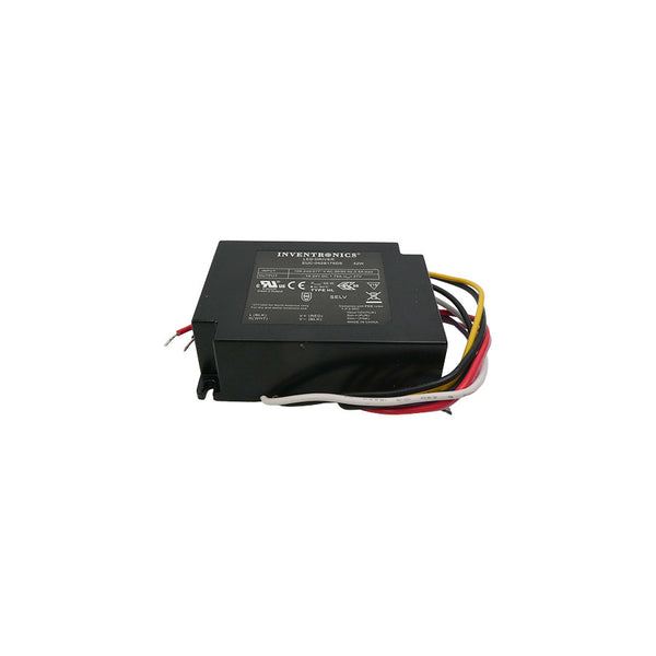 INVENTRONICS EUC-042S175DS 100-240/277VAC 0.6A NSNP