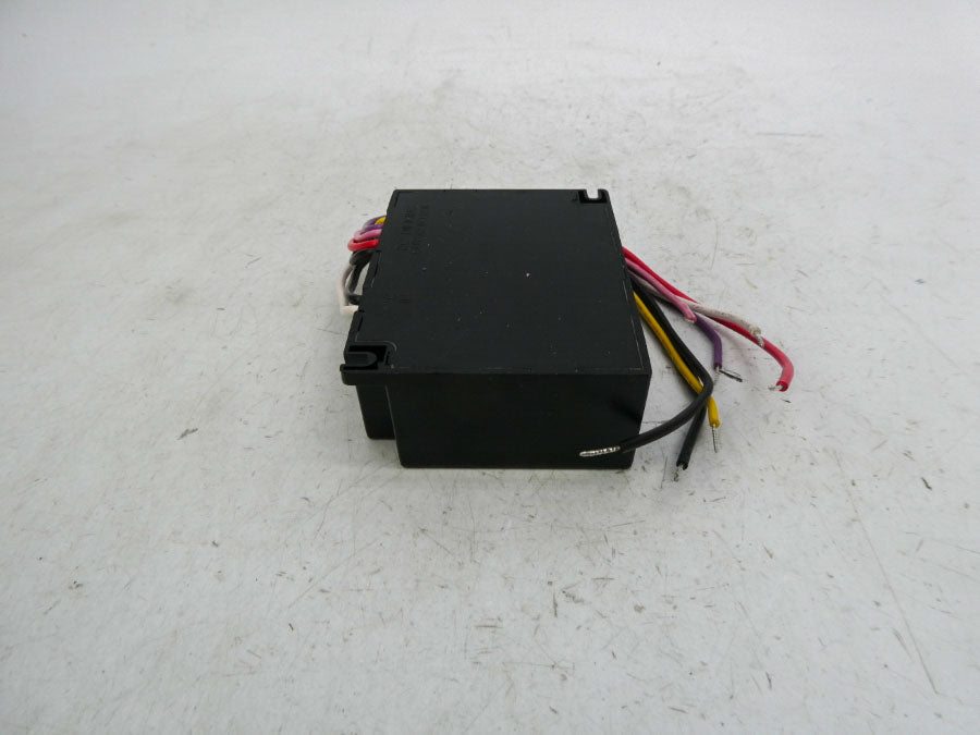INVENTRONICS EUC-042S175DS 100-240/277VAC 0.6A NSNP