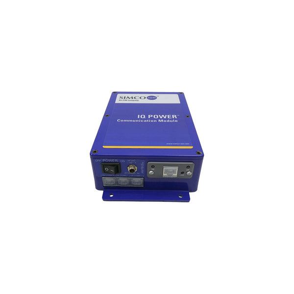 SIMCO 4011855 24VDC 1A NSNP