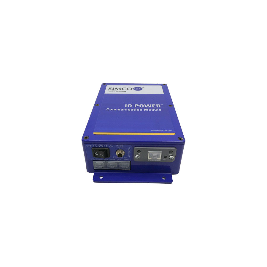 SIMCO 4011855 24VDC 1A NSNP