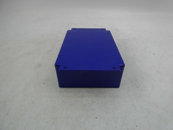 SIMCO 4011855 24VDC 1A NSNP