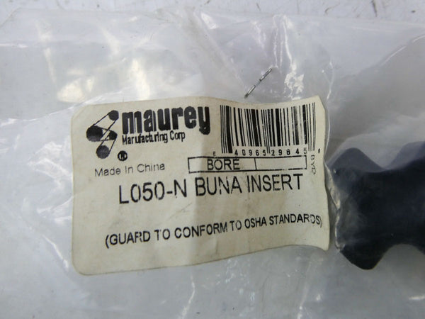 MAUREY L050-N NSMP