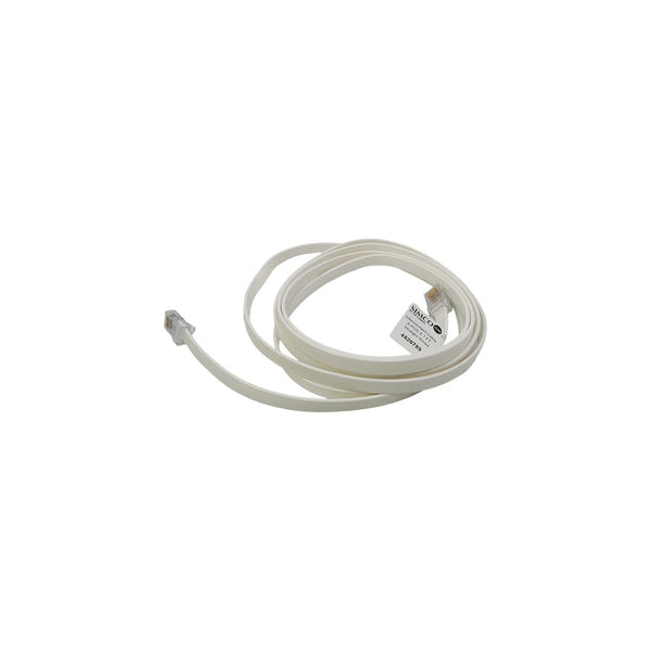 SIMCO 4520789 NSNP
