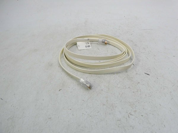 SIMCO 4520789 NSNP