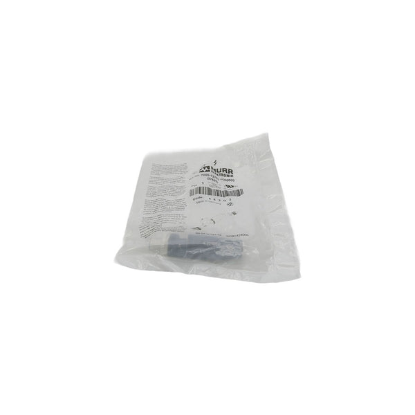 MURR ELEKTRONIK 7000-12701-0000000 250V 4A NSMP