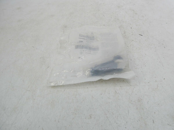 MURR ELEKTRONIK 7000-12701-0000000 250V 4A NSMP