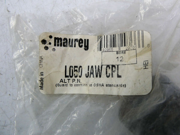 MAUREY L050 NSMP